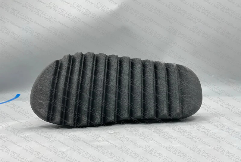yeezy slide zok 6