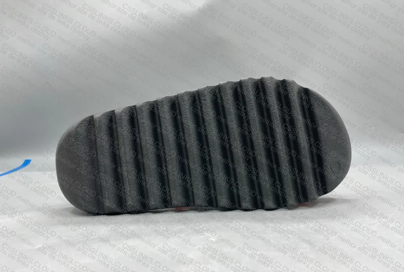 yeezy slide zok 7