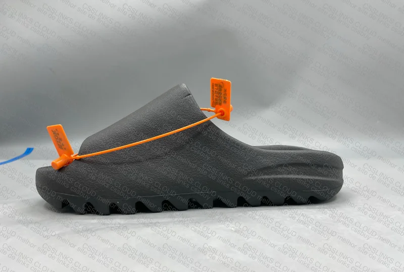 yeezy slide zok 8