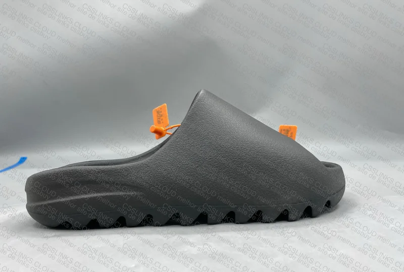yeezy slide zok 9