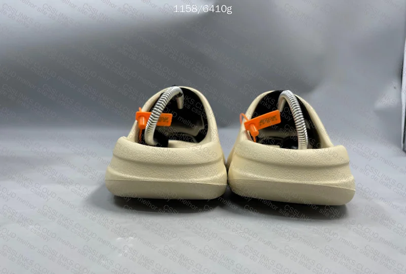 Yeezy Slide ZOK 6