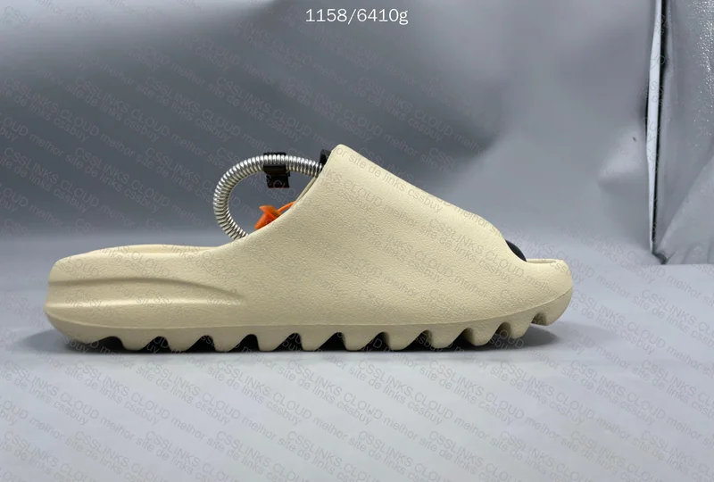 Yeezy Slide ZOK 7