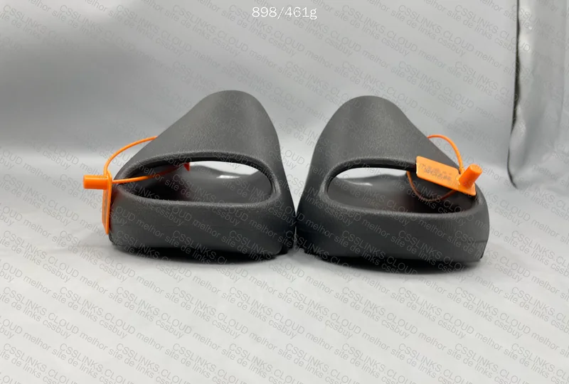 Yeezy Slide ZOK