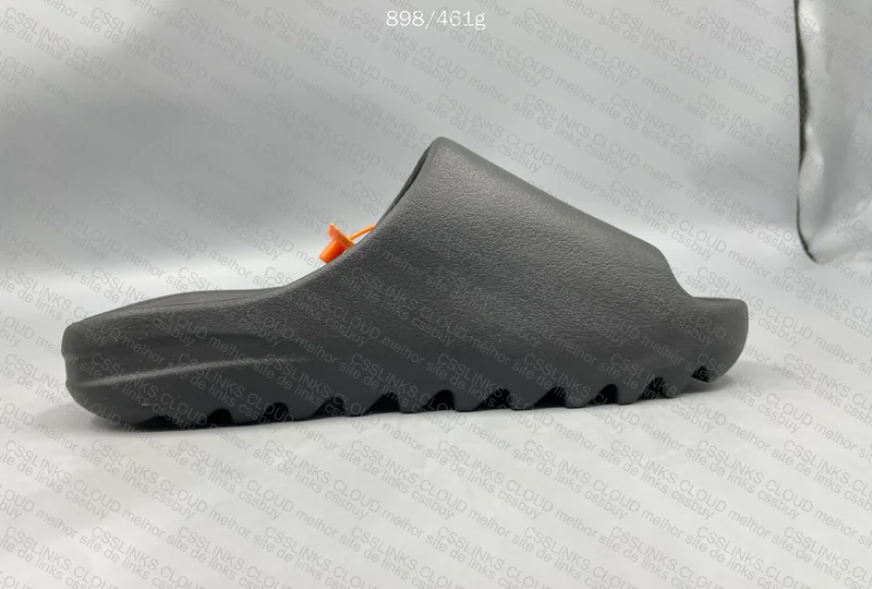 Yeezy Slide ZOK 3