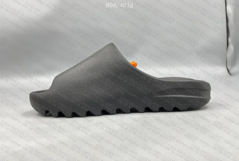 Yeezy Slide ZOK 4