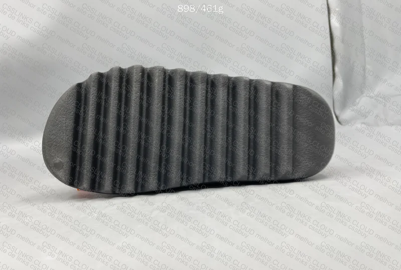 Yeezy Slide ZOK 7