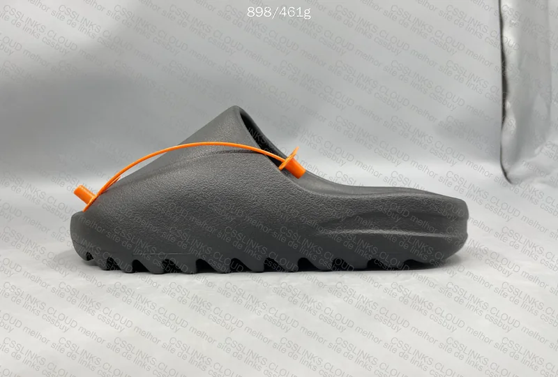 Yeezy Slide ZOK 8