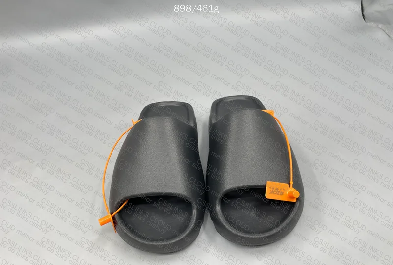 Yeezy Slide ZOK 9