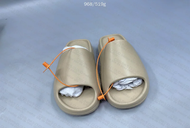yeezy slide ZOK