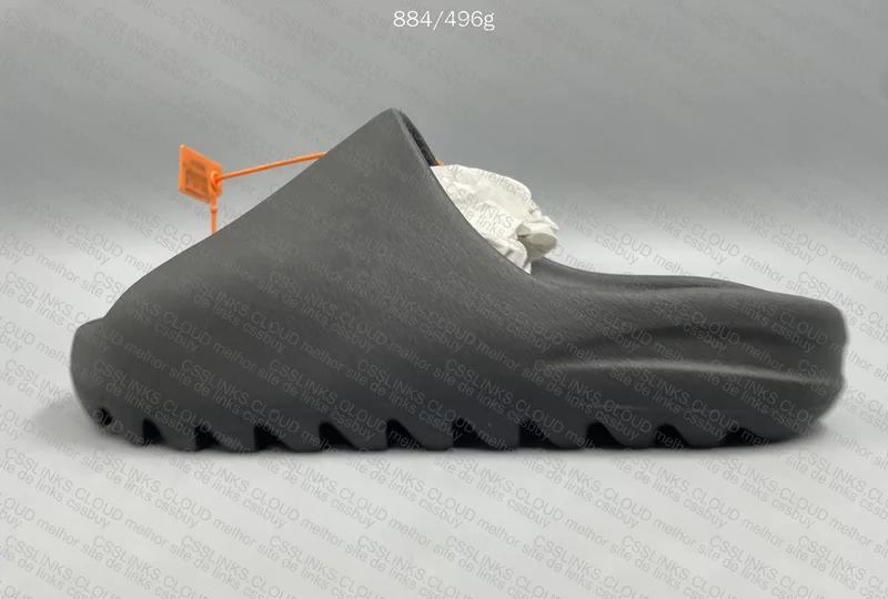 Yeezy Slide ZOK 7