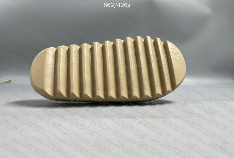 Yeezy Slide ZOK 2