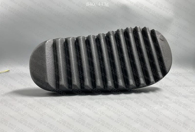 Yeezy Slide Zok 6