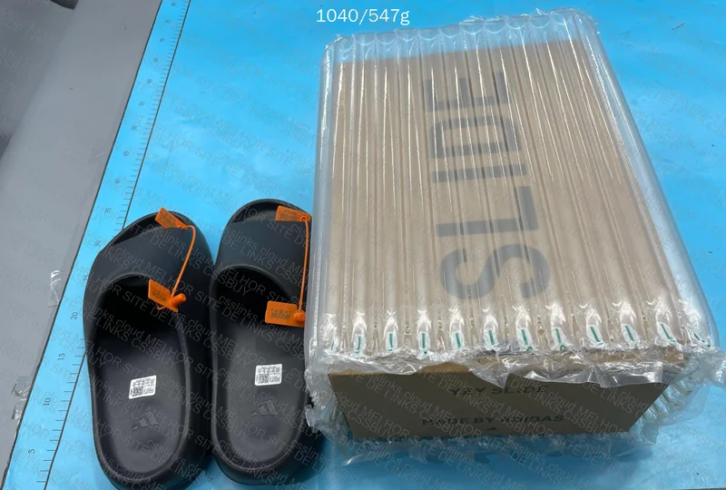 Yeezy slide ZOK 3