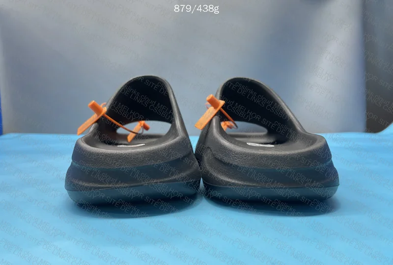 Yeezy Slide ZOK 3