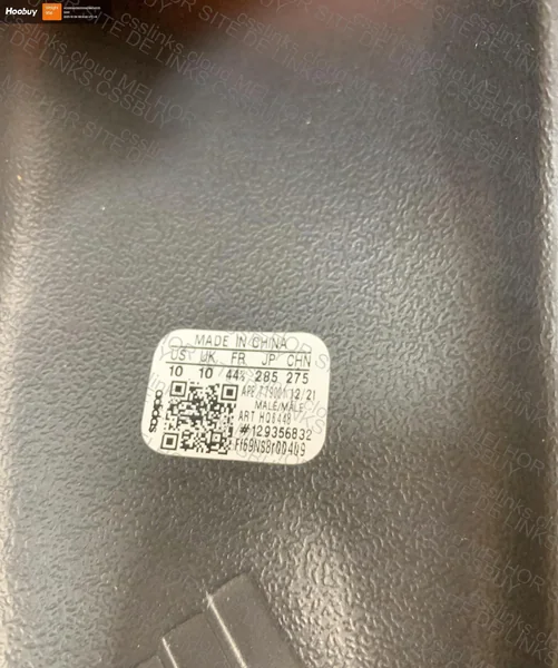 Yeezy Slide ZOK 4