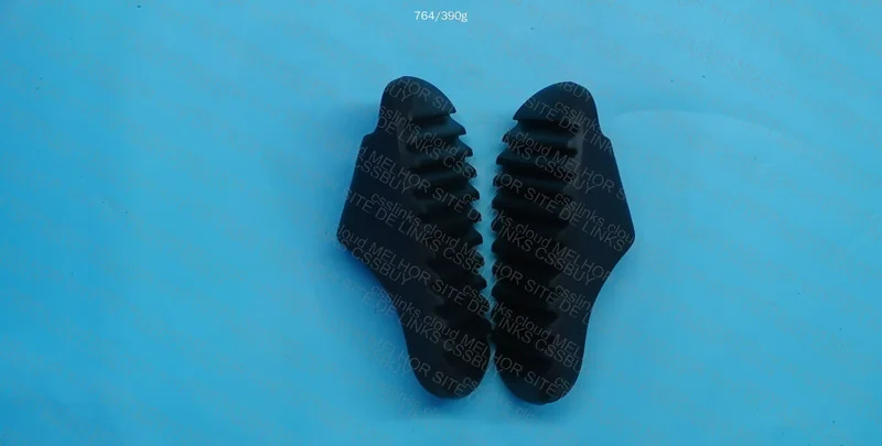yeezy slide zok 9us