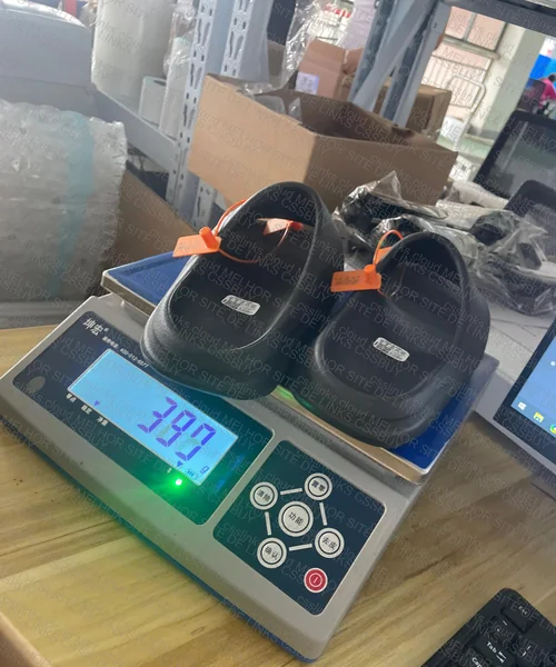 yeezy slide zok 9us 2