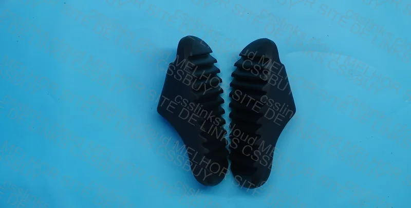 yeezy slide zok 9us 3
