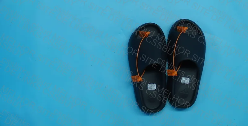 yeezy slide zok 9us 4
