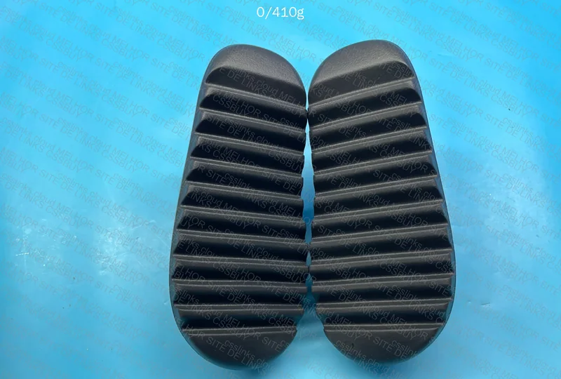 Yeezy Slide ZOK with Measurements 4