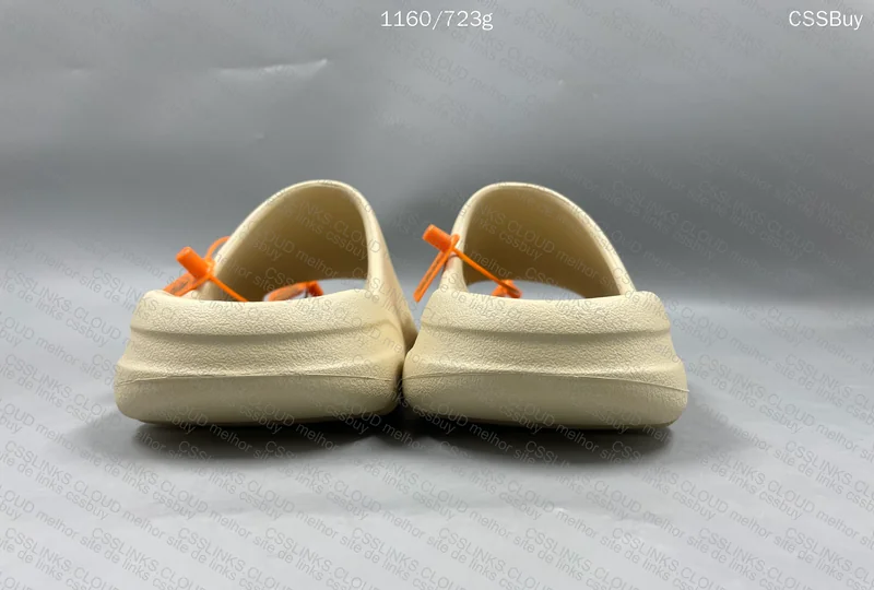 Yeezy Slide ZOK - GL? 7