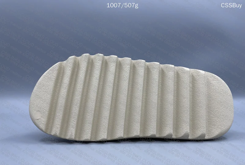 Yeezy Slide ZOK GL???? 10