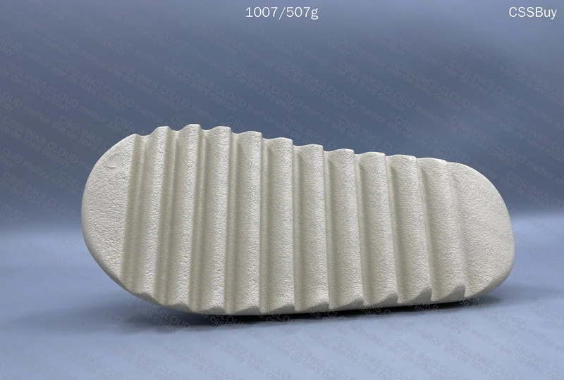 Yeezy Slide ZOK GL???? 6