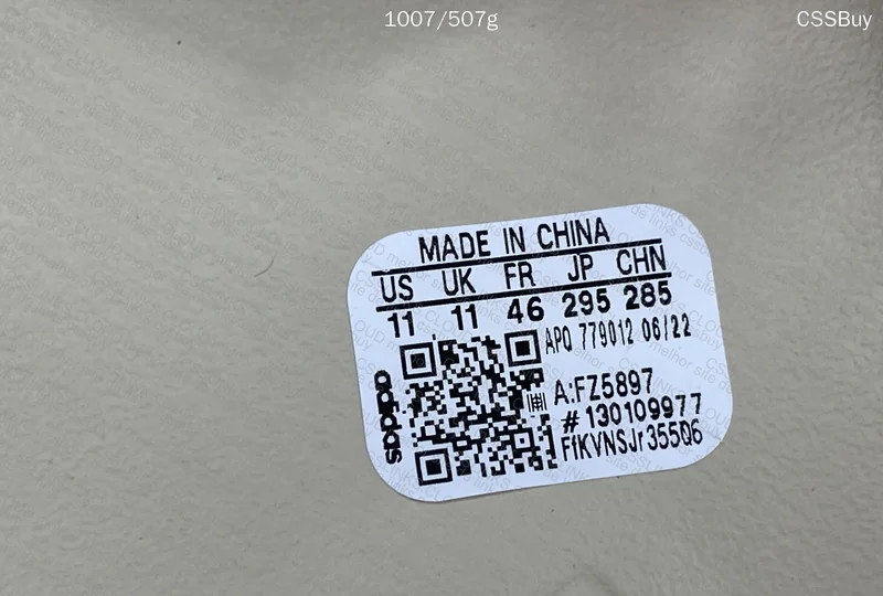 Yeezy Slide ZOK GL???? 7