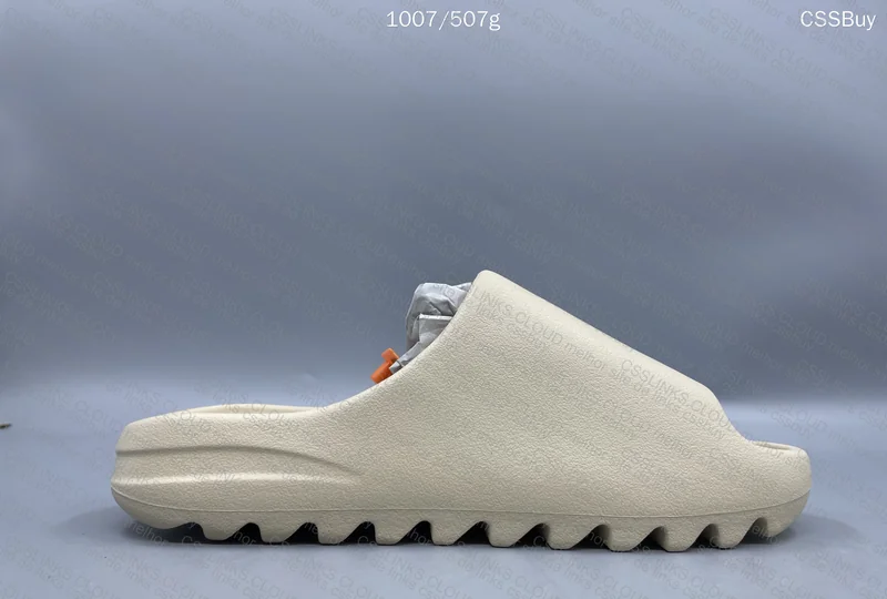 Yeezy Slide ZOK GL???? 8