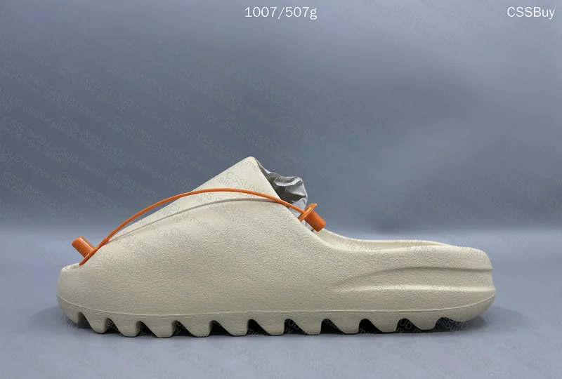 Yeezy Slide ZOK GL???? 9