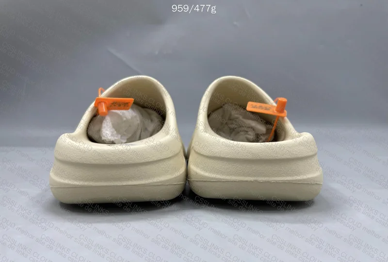 Yeezy Slide ZOK, GL? 2