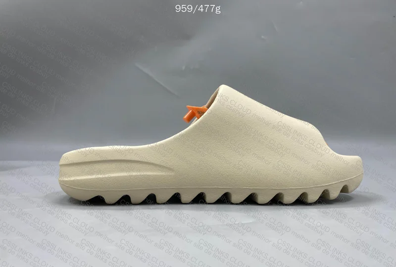 Yeezy Slide ZOK, GL? 4