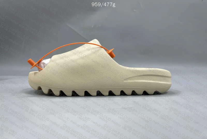 Yeezy Slide ZOK, GL? 5