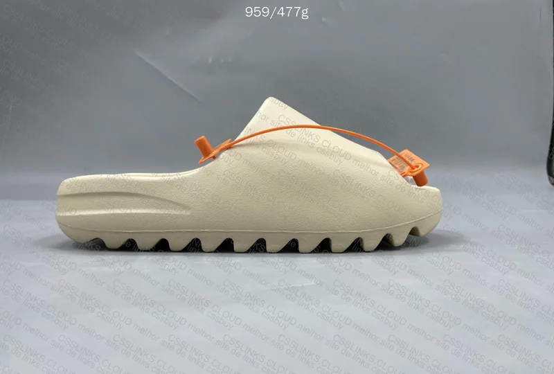 Yeezy Slide ZOK, GL? 7