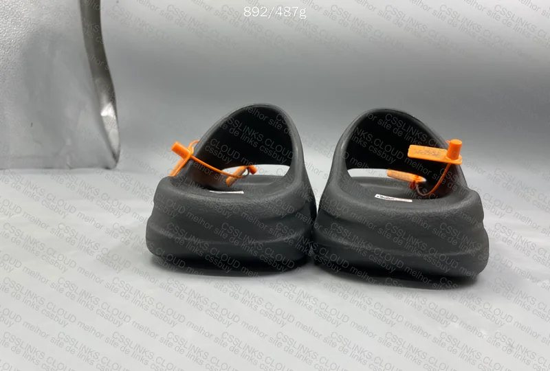 Yeezy Slide - Zok (GL?)