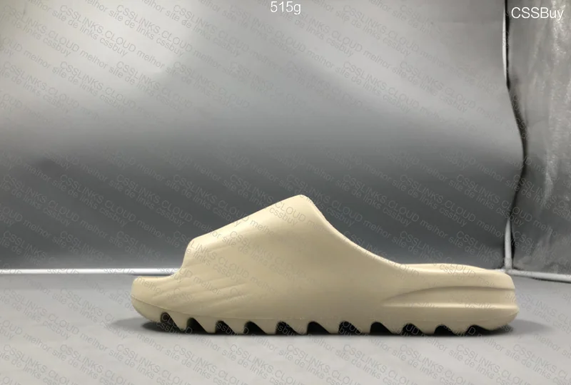 Yeezy Slideb