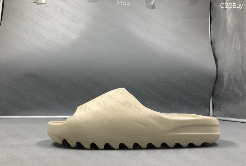 Yeezy Slideb 2