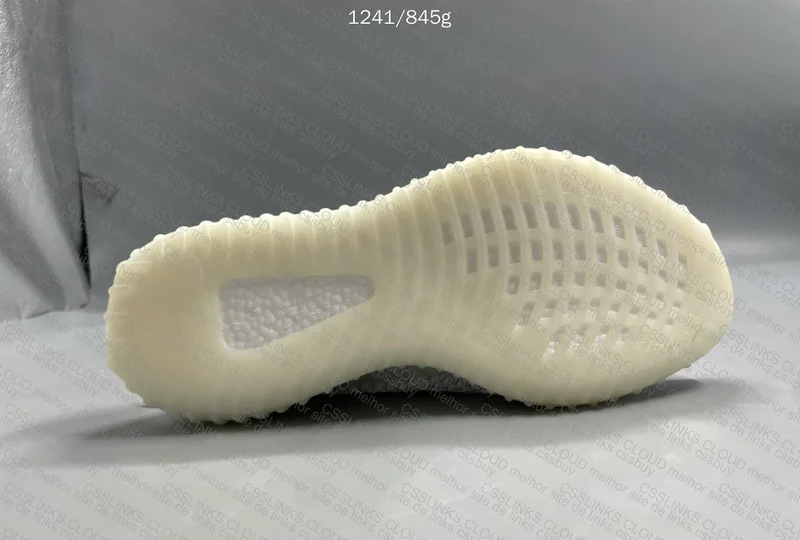 Yeezy Static 2
