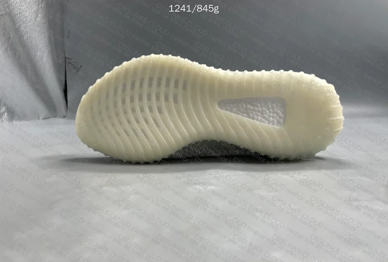 Yeezy Static 7
