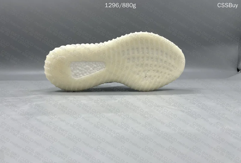 Yeezy Static GL ? 10