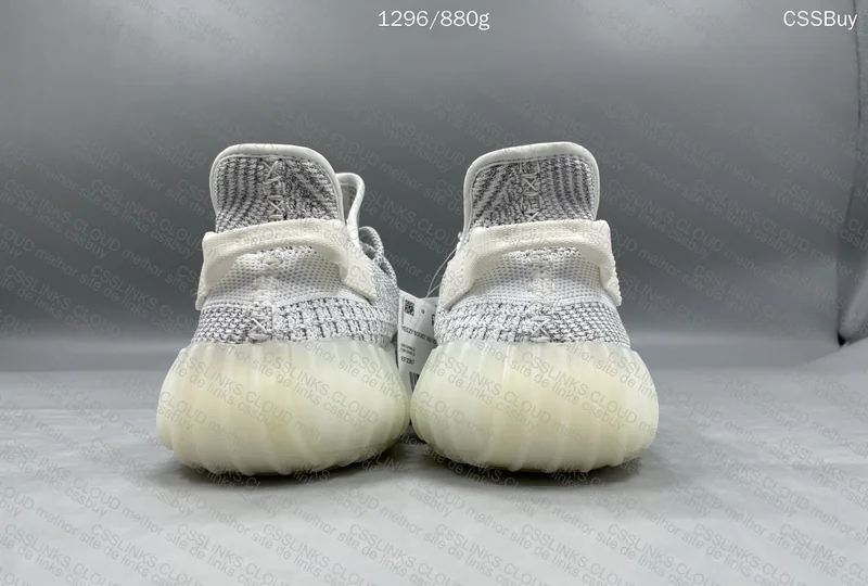 Yeezy Static GL ? 4