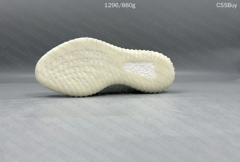 Yeezy Static GL ? 7