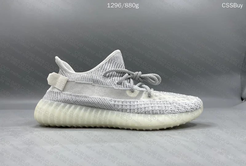 Yeezy Static GL ? 9