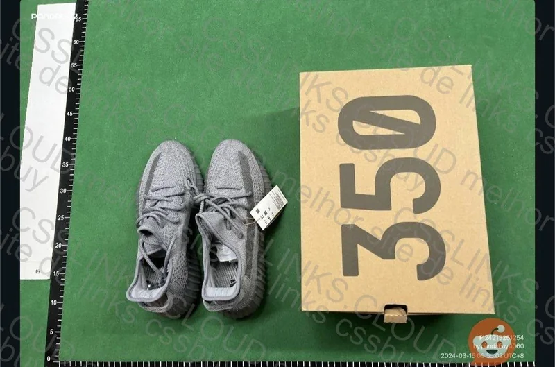 yeezy steel grey