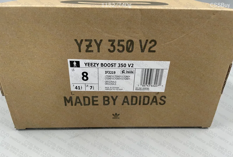 yeezy steel grey gx 10
