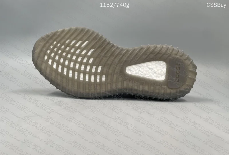 yeezy steel grey gx 5