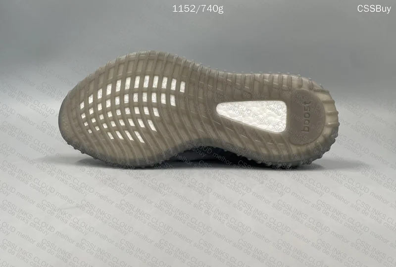 yeezy steel grey gx 8