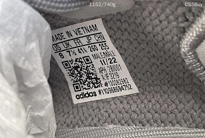 yeezy steel grey gx 9