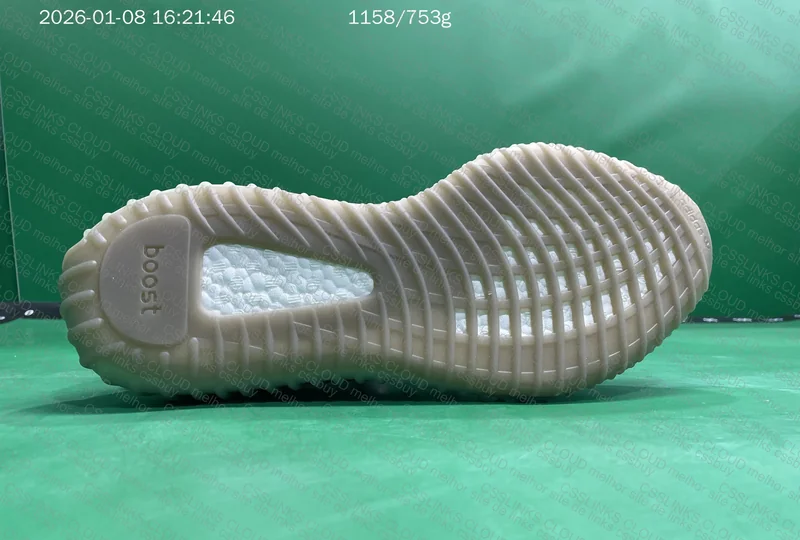 Yeezy tail light h12 (ajuda) 6