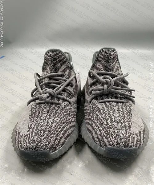 *YEEZY V2 BELUGA* 5